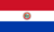 uit Paraguay