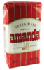 Amanda Rood (Roja) Elaborada | 1kg