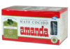 Amanda - theezakjes | 25x3 gram