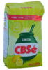 CBSé Limón | 500 gram