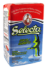 Selecta Silueta | 500 gram