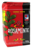 Rosamonte | 500 gram