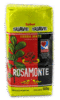 Rosamonte Suave | 500 gram