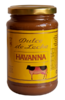 Havanna - Dulce de Leche 450 gr