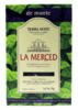 La Merced De Monte | 500 gram