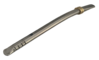 Bombilla Cucharita - 16cm