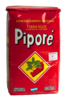 Piporé | 500g pak
