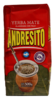 Andresito | 500 gr