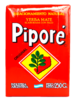 Piporé | 250g pak