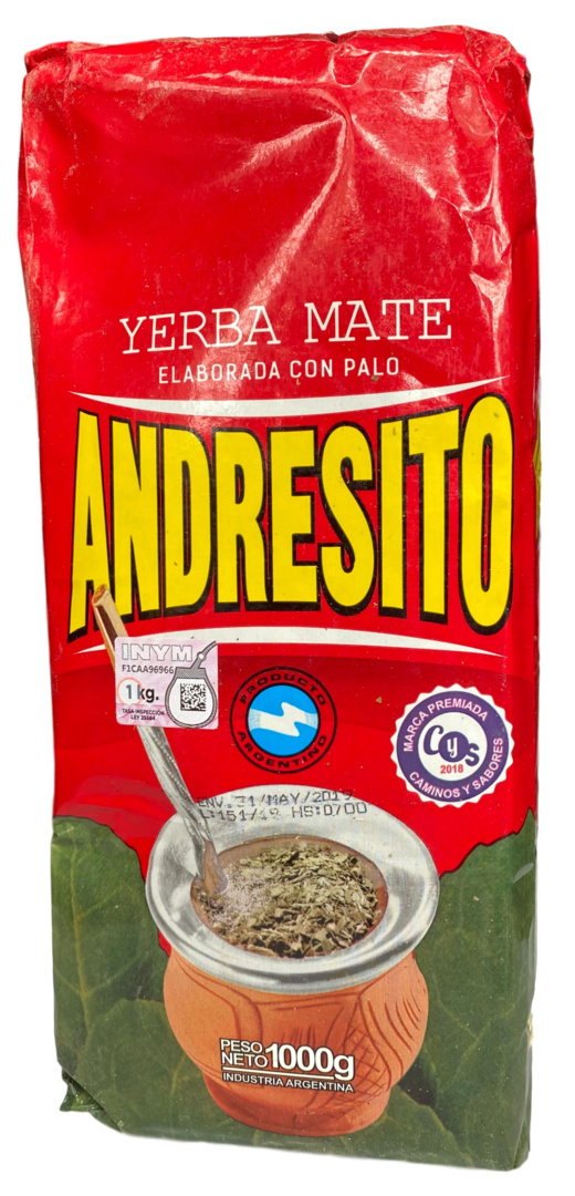 Andresito | 1kg