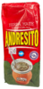 Andresito | 1kg