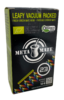 Meta Mate 23 Tereré Organic | 50 gram