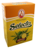Selecta Limon &amp; Cedron | 500 gram