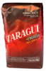 Taragüi + Energia | 500 gram