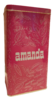 Amanda Rood Traditioneel in Blik - Roze | 500 gram