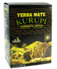 Kurupí Compuesta con Hierbas | 500 gram
