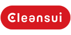 cleansui-sm